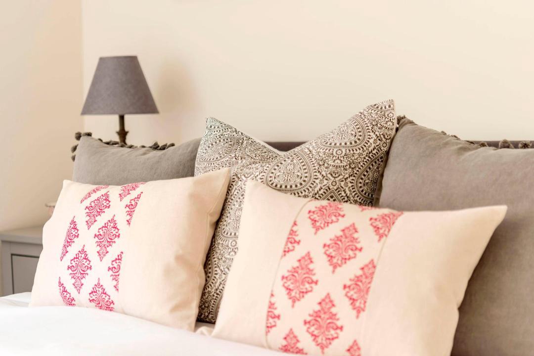 Photo of Others in Sherborne