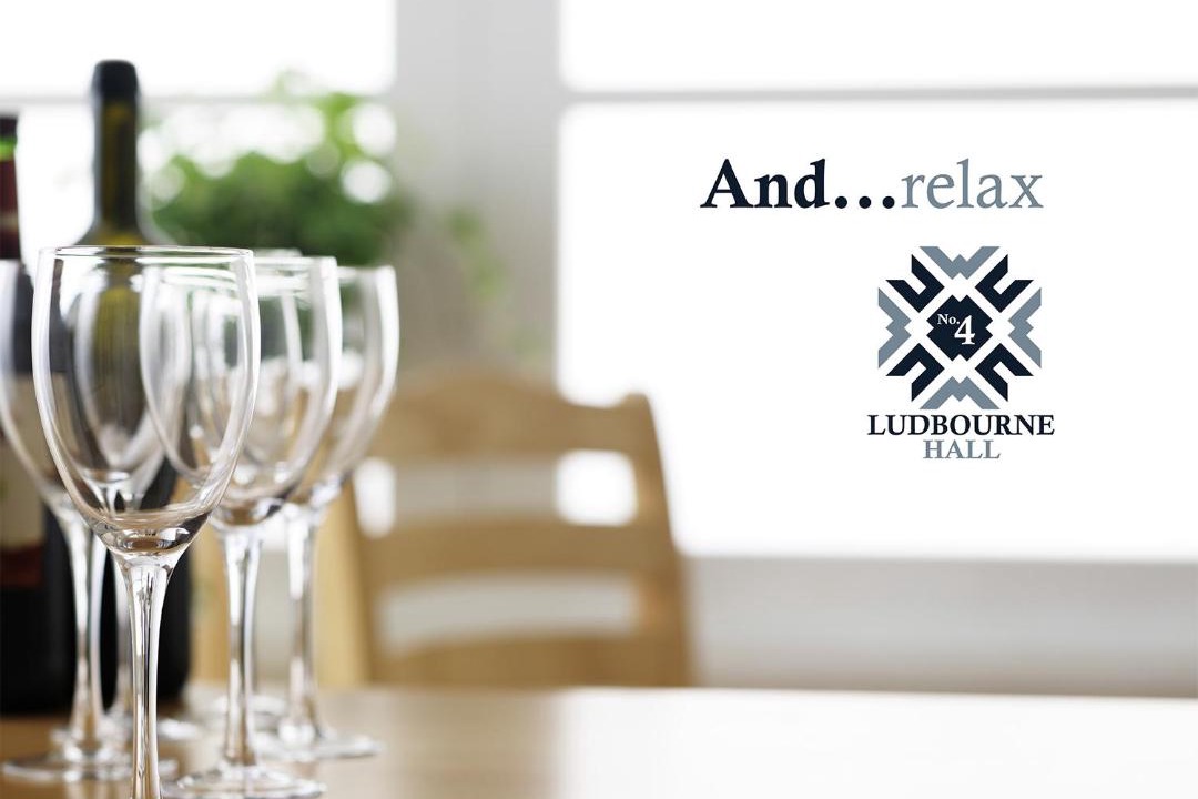 Photo of Others in Sherborne