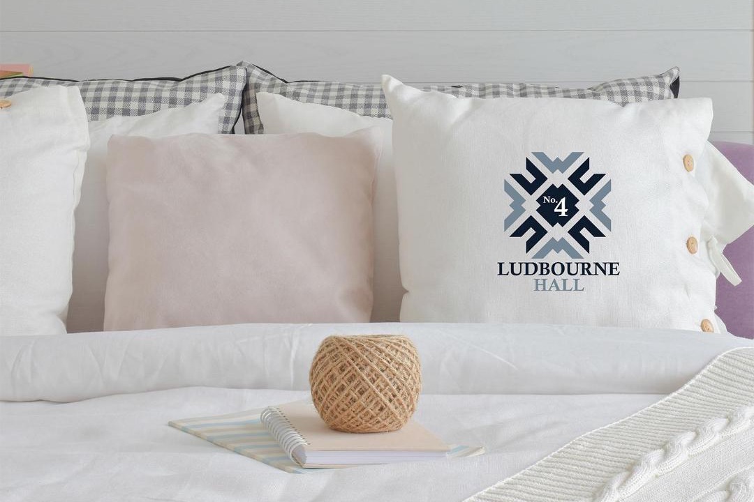 Photo of Bedroom in Sherborne