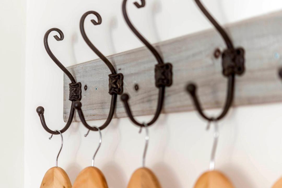 Photo of Others in Sherborne