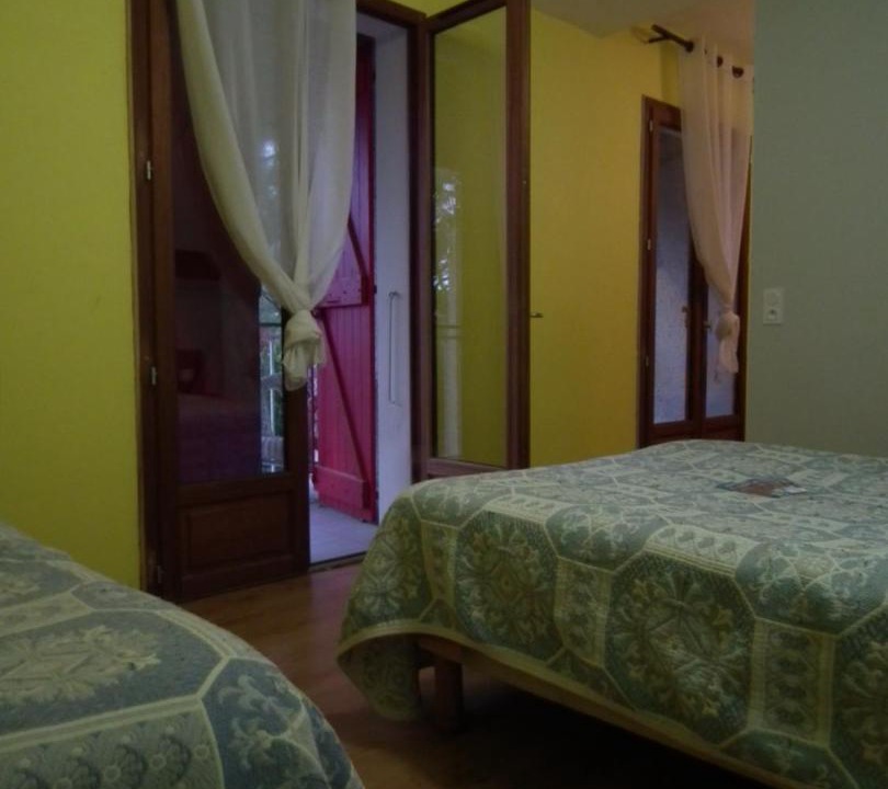 Photo of Others in Bascule - Oratoire