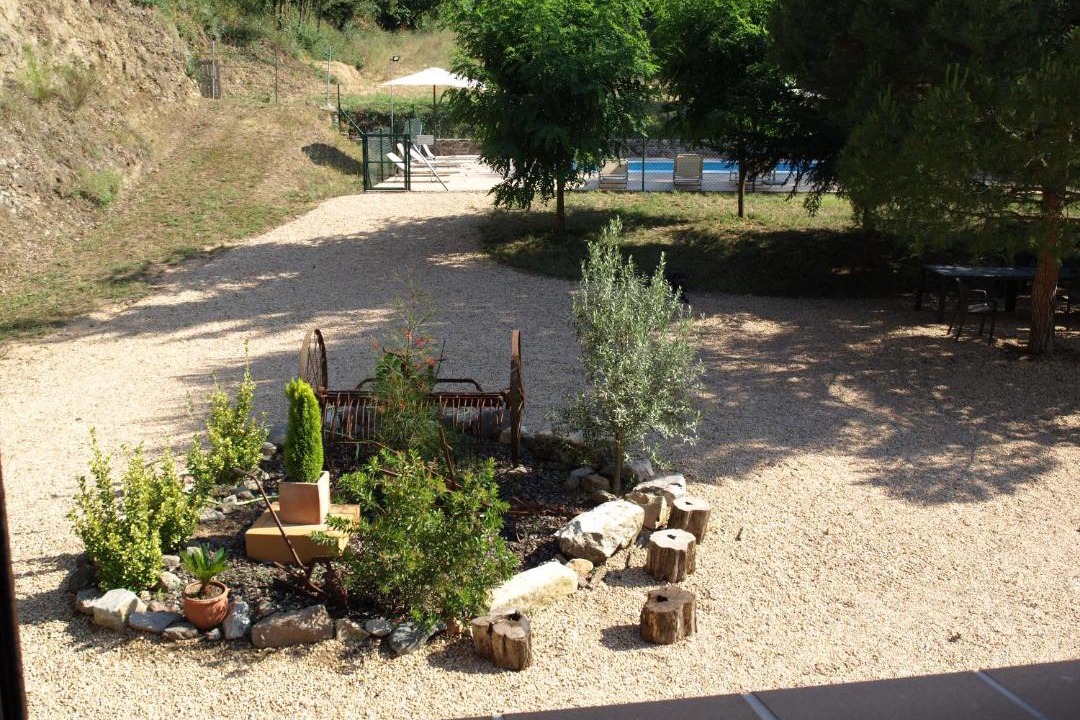 Photo of Others in Macanet de la Selva