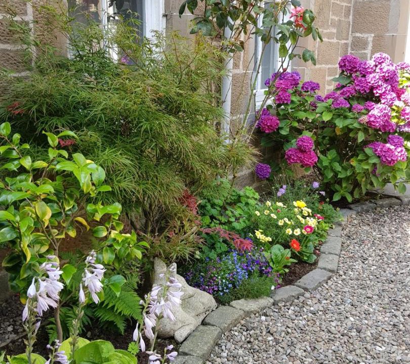 Photo of Others in Glenisla