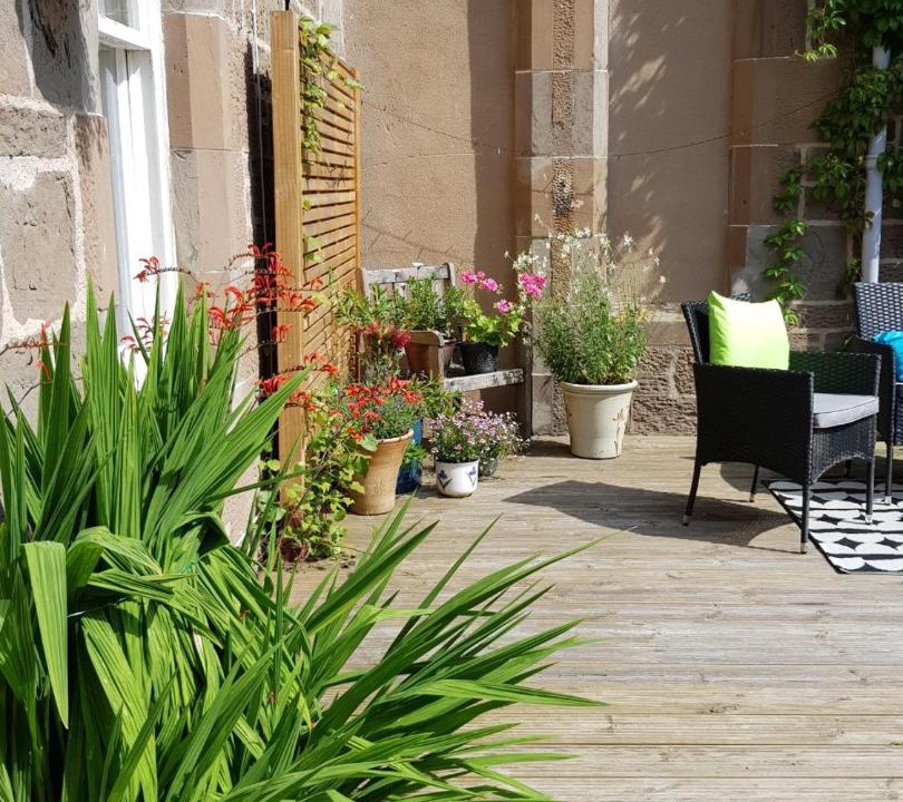 Photo of Others in Glenisla