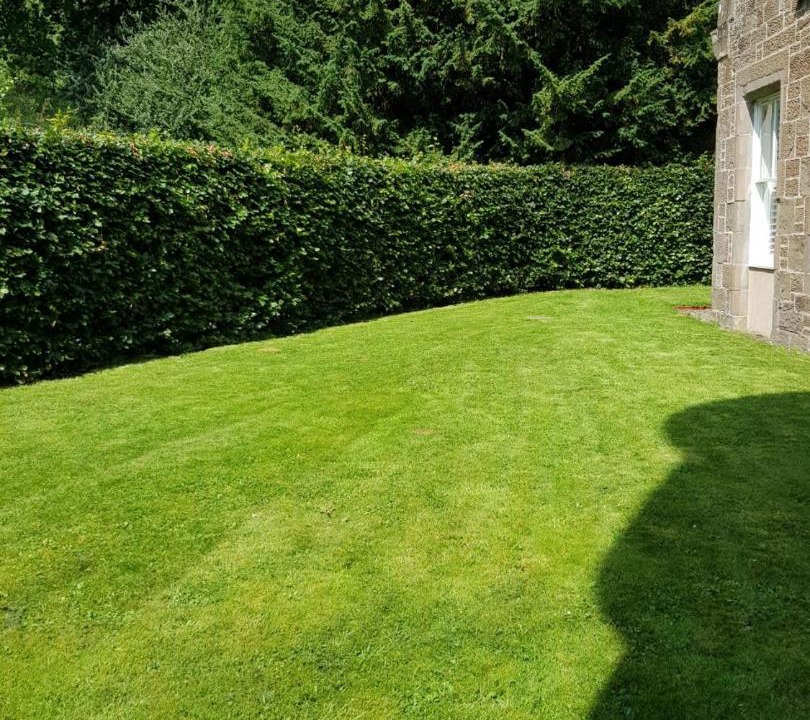 Photo of Others in Glenisla