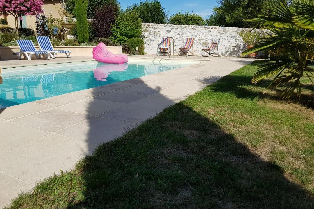 Photo of Others in Solignac