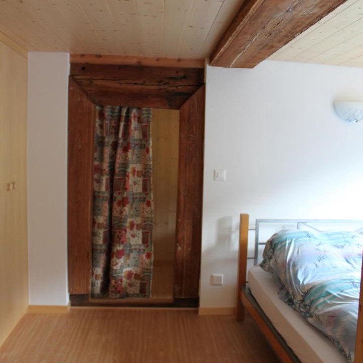 Photo of Bedroom in Niederwald