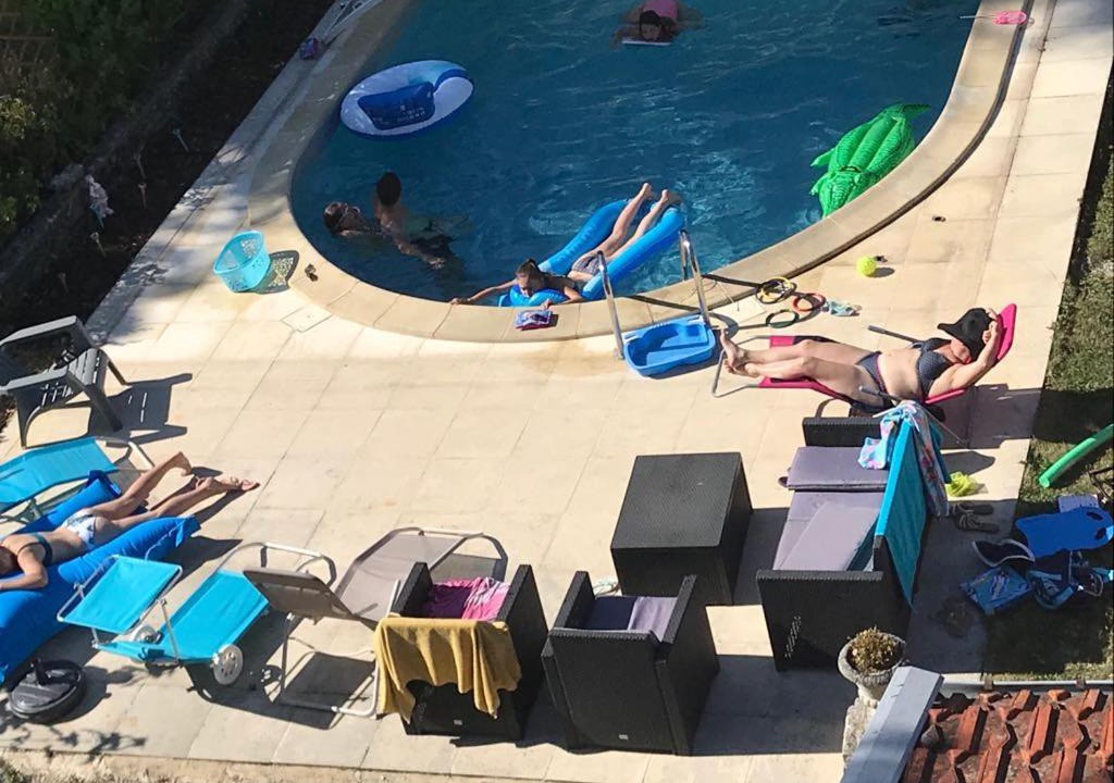 Photo of Others in Dammarie-sur-Saulx