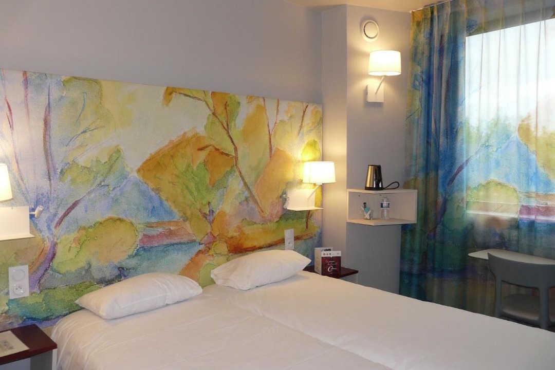 Photo of Others in Torcy-le-Grand