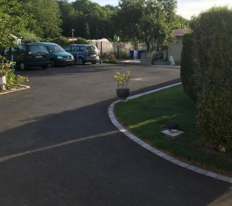 Photo of Others in Monchy-Saint-Eloi