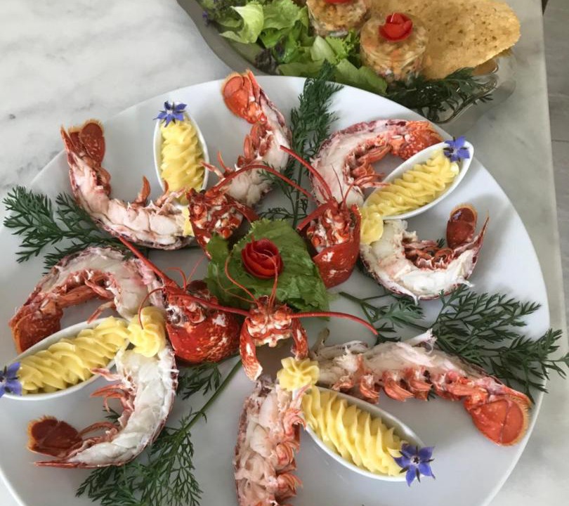 Photo of Others in Monchy-Saint-Eloi