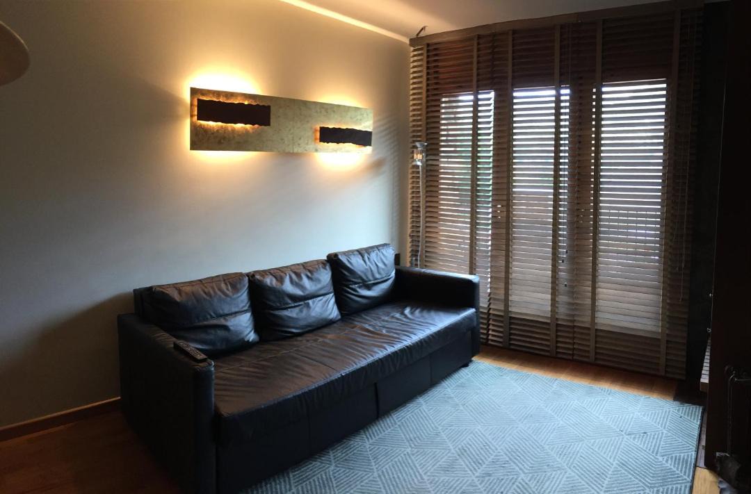 Photo of Livingroom in Prats