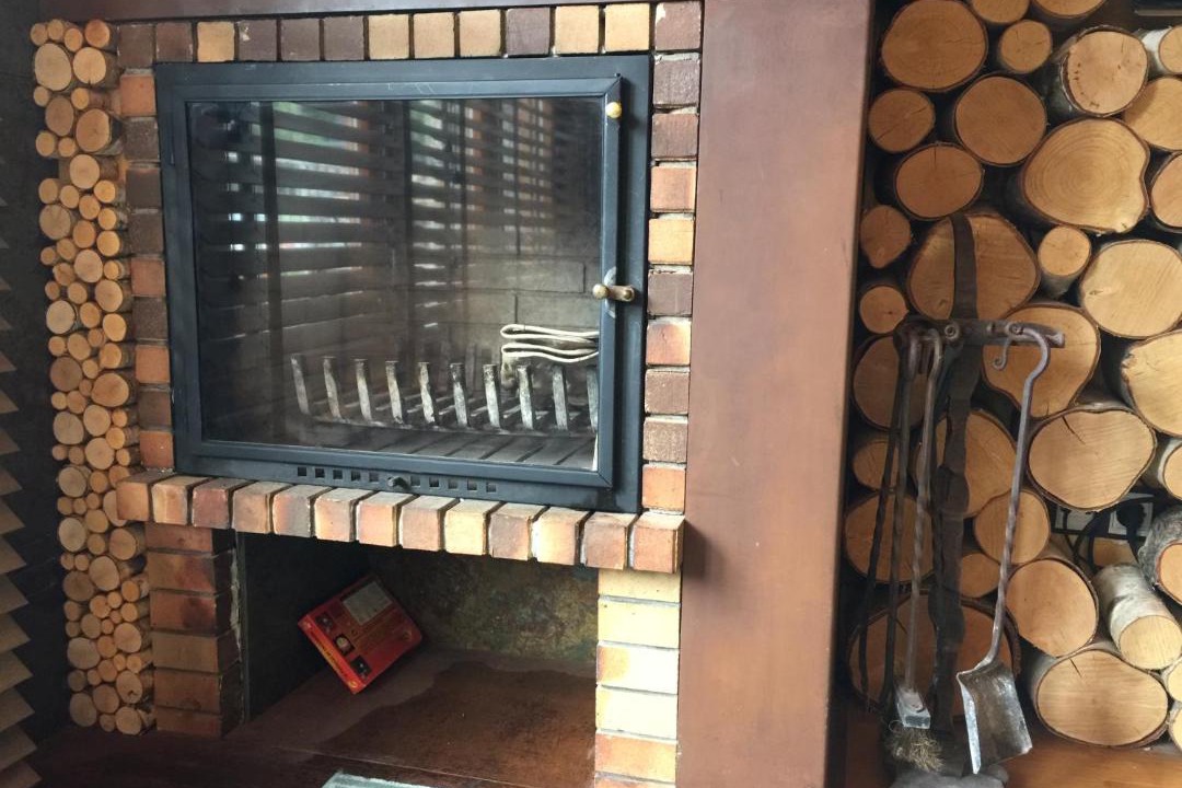 Photo of Others in Prats