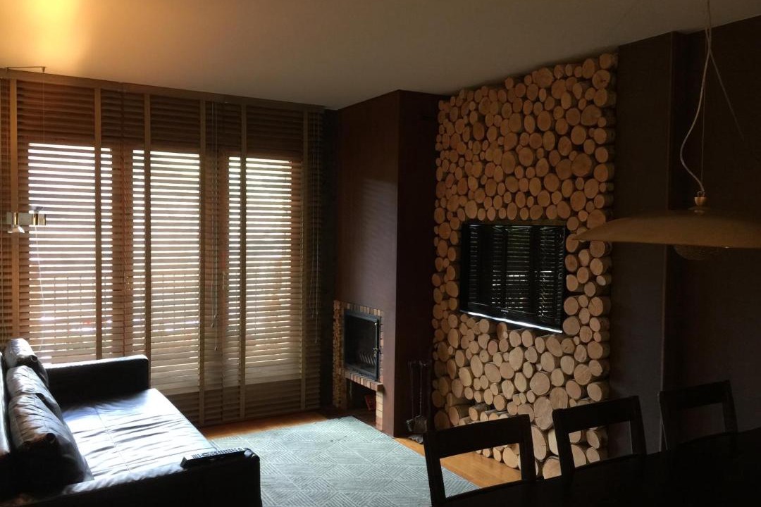Photo of Livingroom in Prats