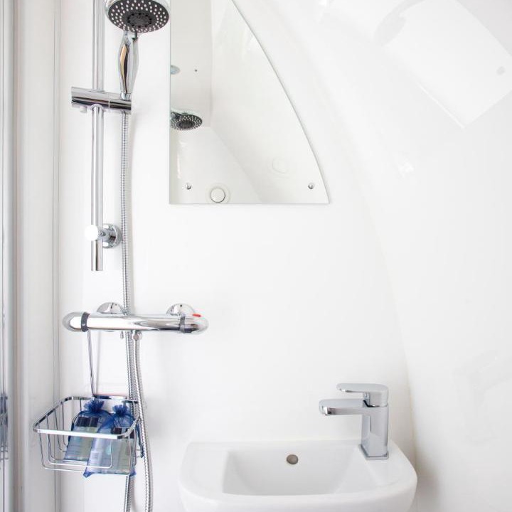 Photo of Others in Emsworth