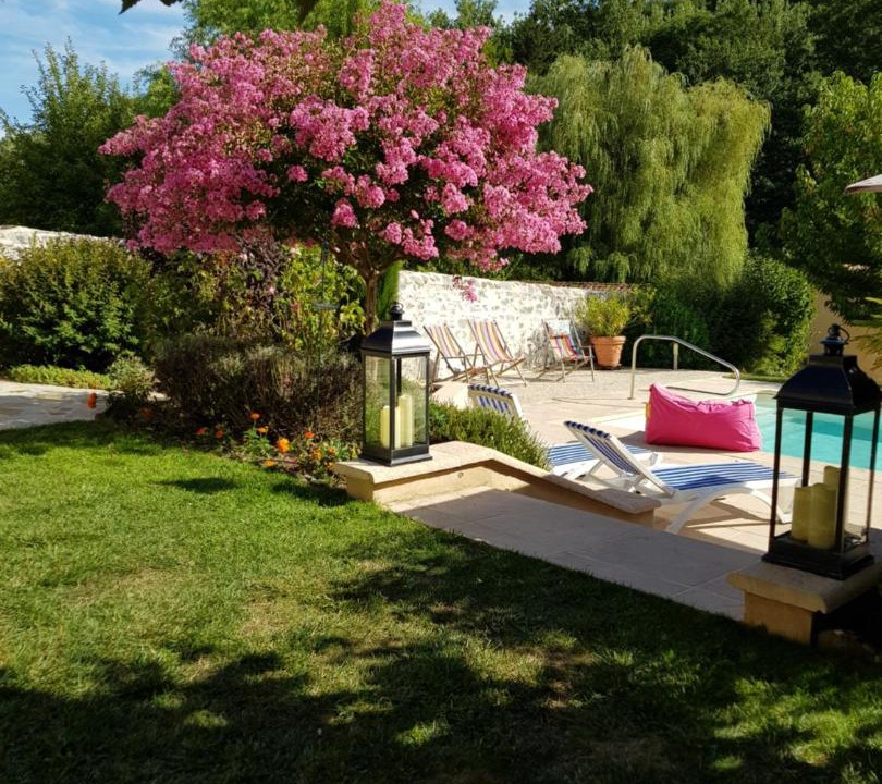 Photo of Others in Solignac