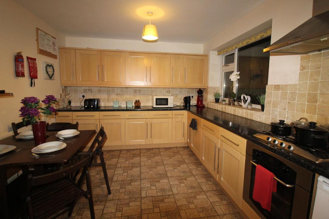 Photo of Others in Derby