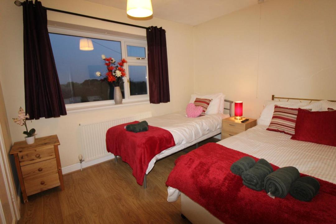 Photo of Others in Derby