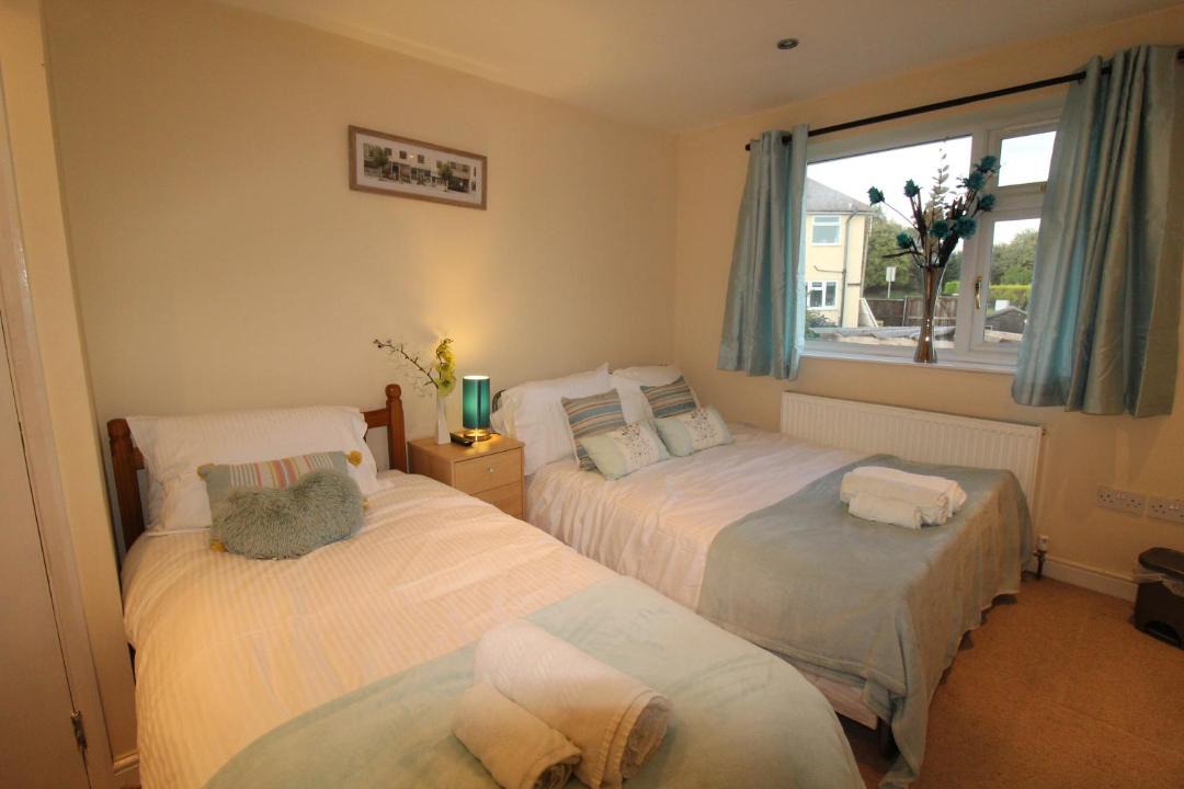 Photo of Others in Derby