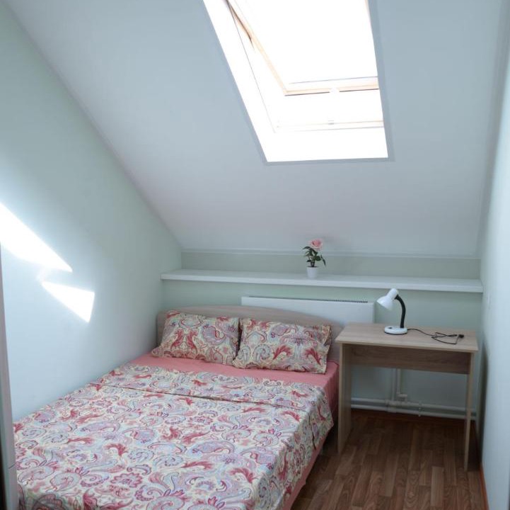 Photo of Bedroom in Severnyy