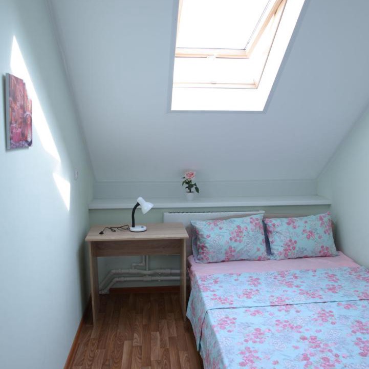 Photo of Bedroom in Severnyy