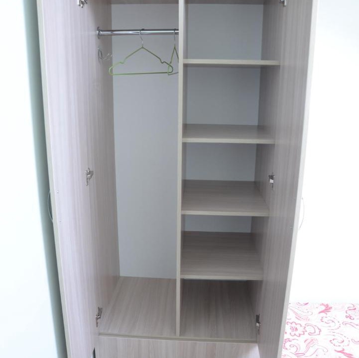 Photo of Others in Severnyy