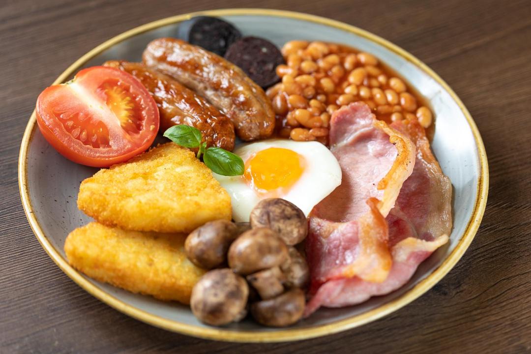 Photo of Others in Coventry