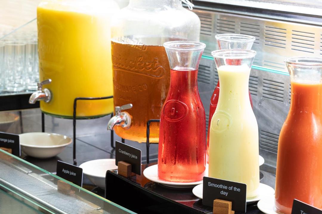 Photo of Others in Coventry