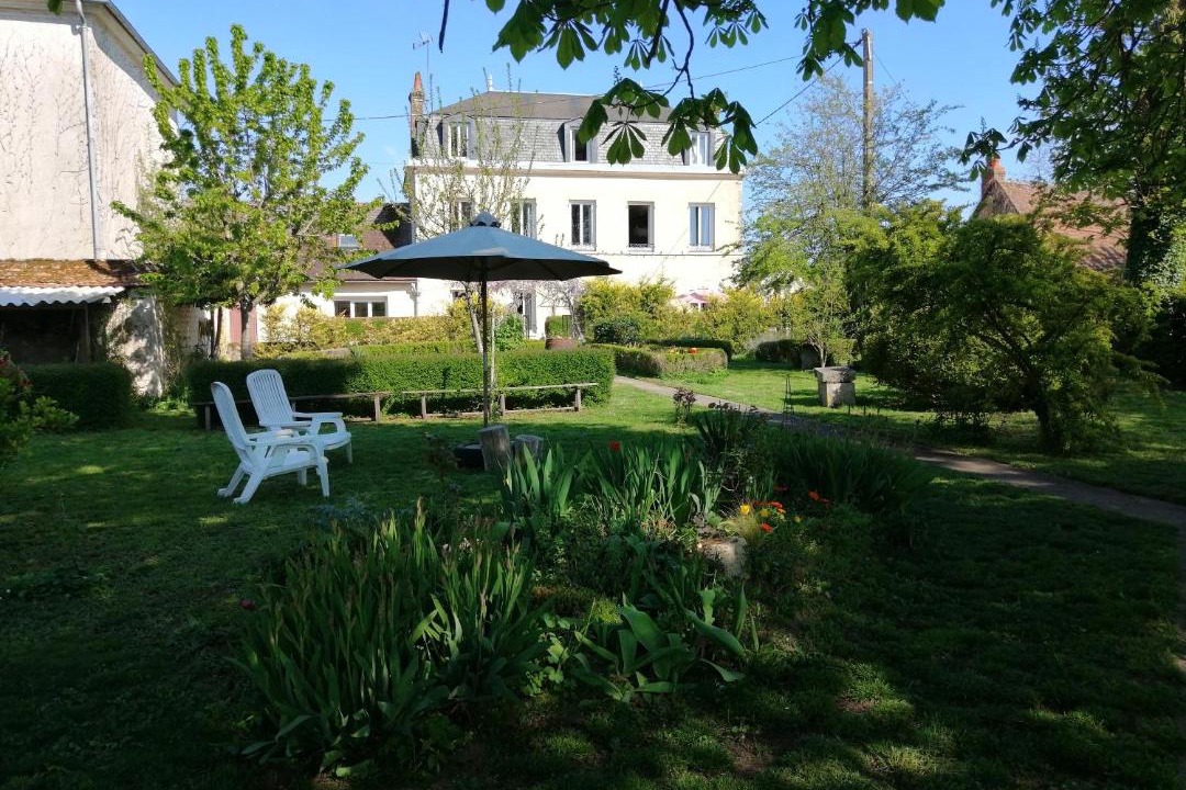 Photo of Others in Beaune-la-Rolande