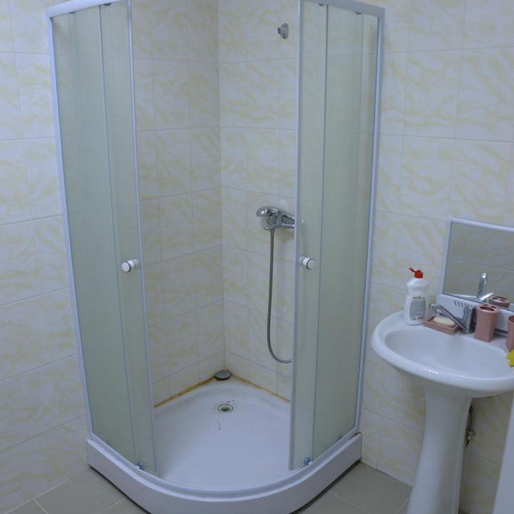 Photo of Bathroom in Severnyy