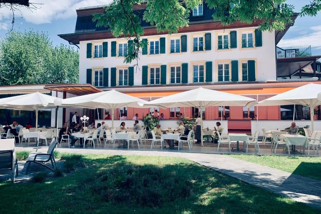 Photo of Others in Yverdon-les-Bains