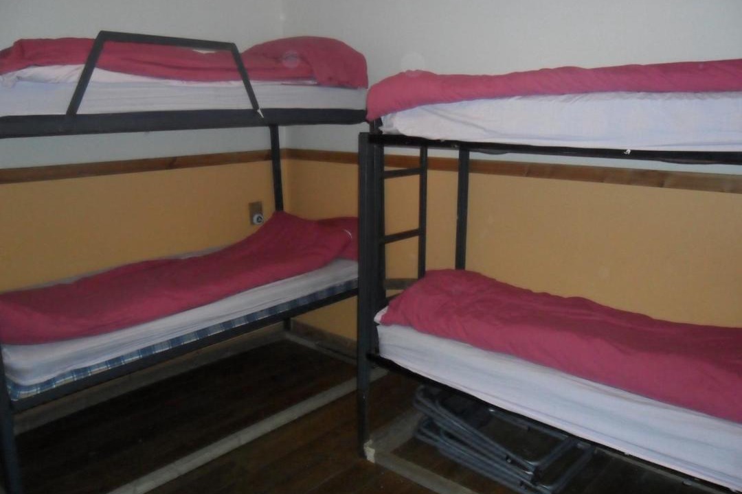 Photo of Others in Thurso