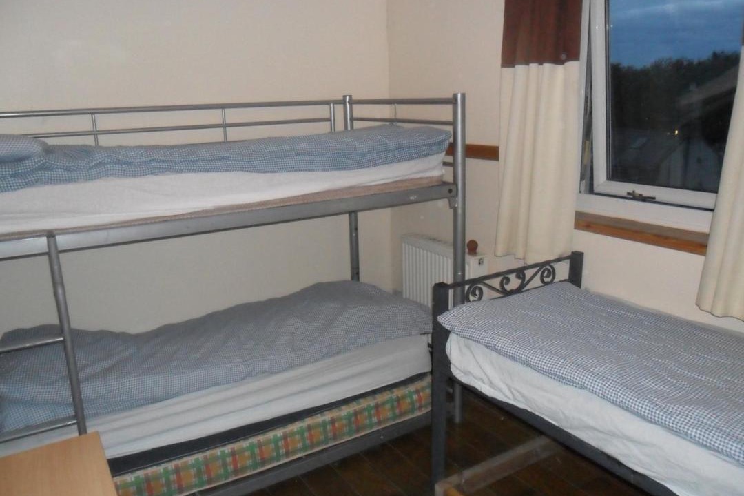 Photo of Others in Thurso