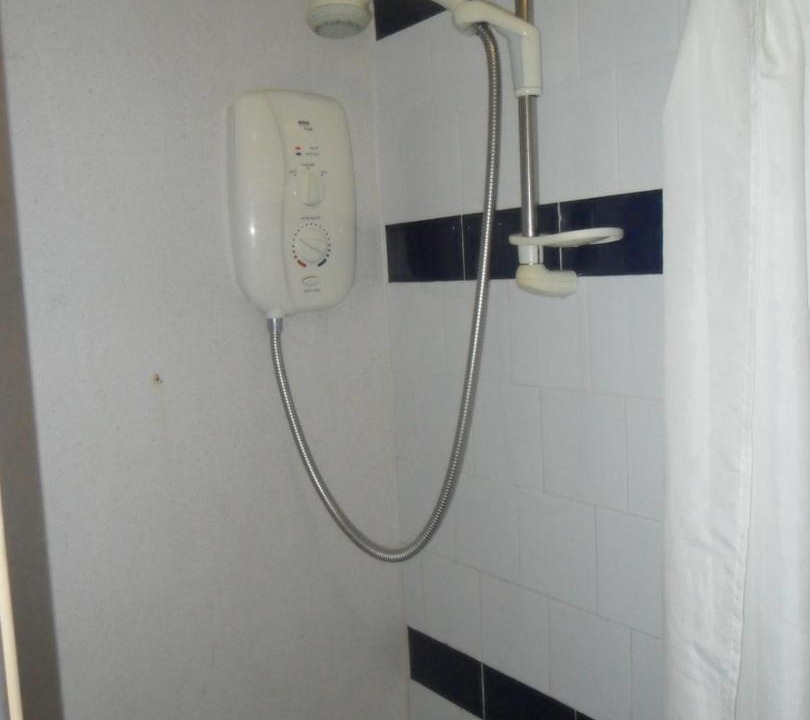 Photo of Others in Thurso