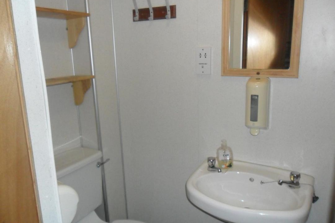 Photo of Others in Thurso