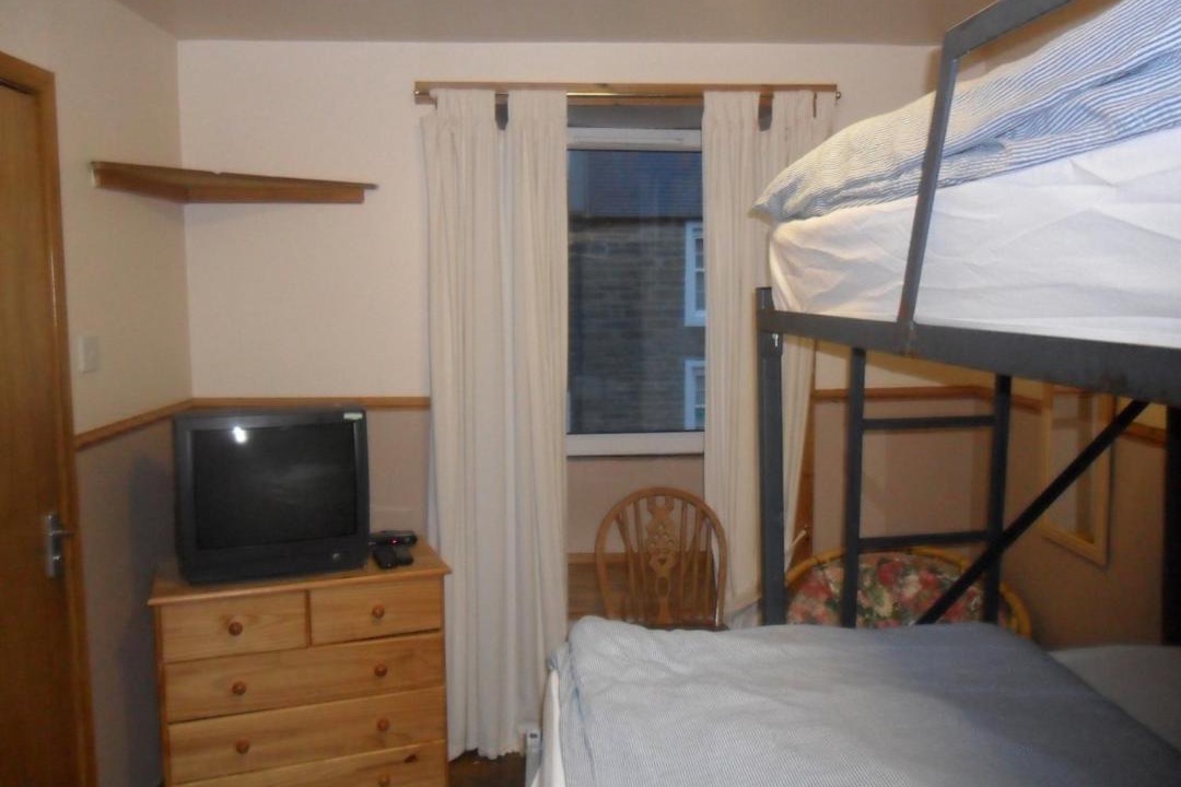 Photo of Others in Thurso