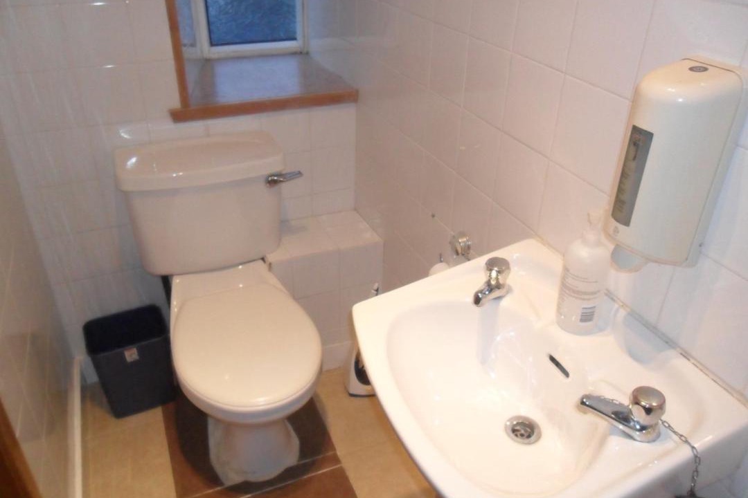 Photo of Others in Thurso