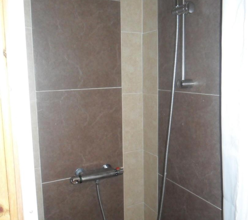 Photo of Others in Thurso