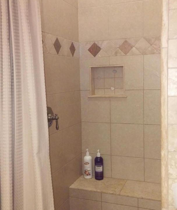 Photo of Bathroom in La Pine