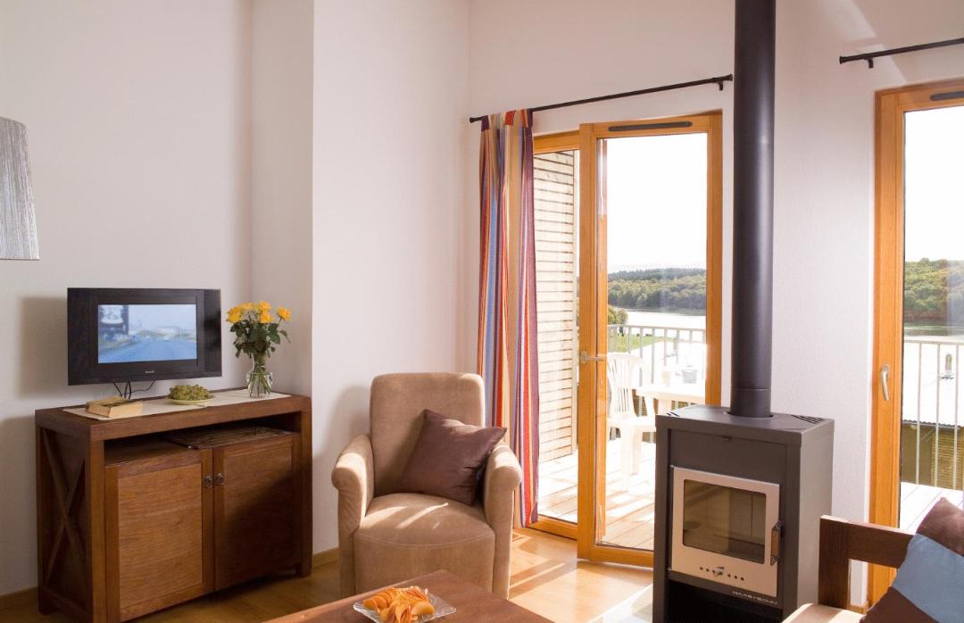 Photo of Others in Eppe-Sauvage