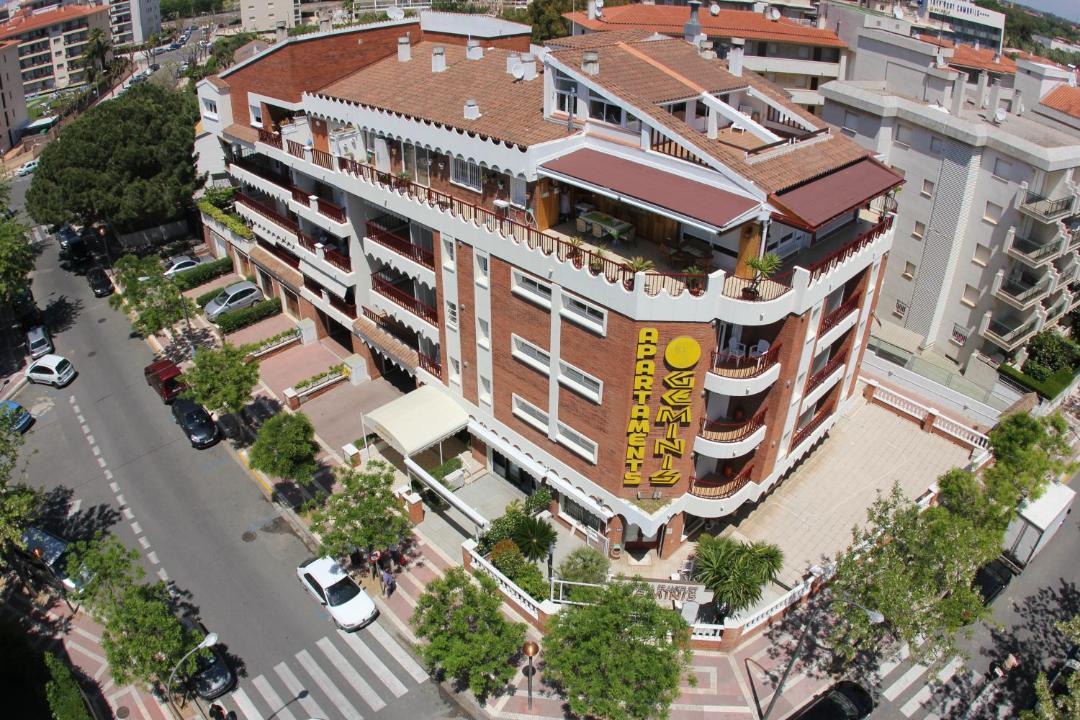 Photo of Others in Cambrils