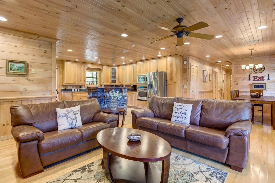 Photo of Others in McCaysville