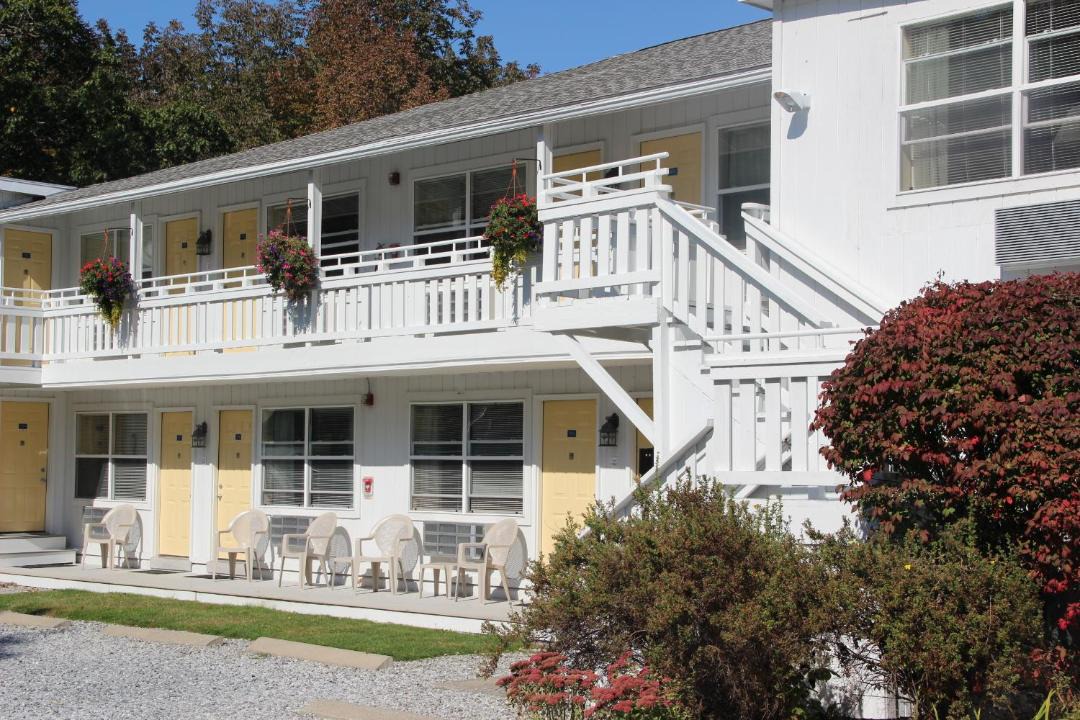 Photo of Others in Rockport