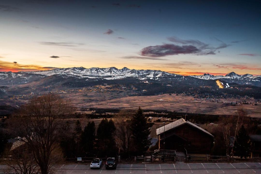 Photo of Others in Eyne 2600