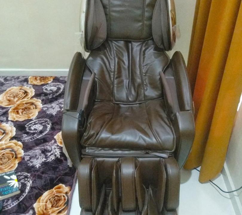 Photo of Others in Kampong Raja