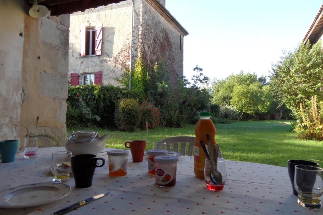 Photo of Others in Auros