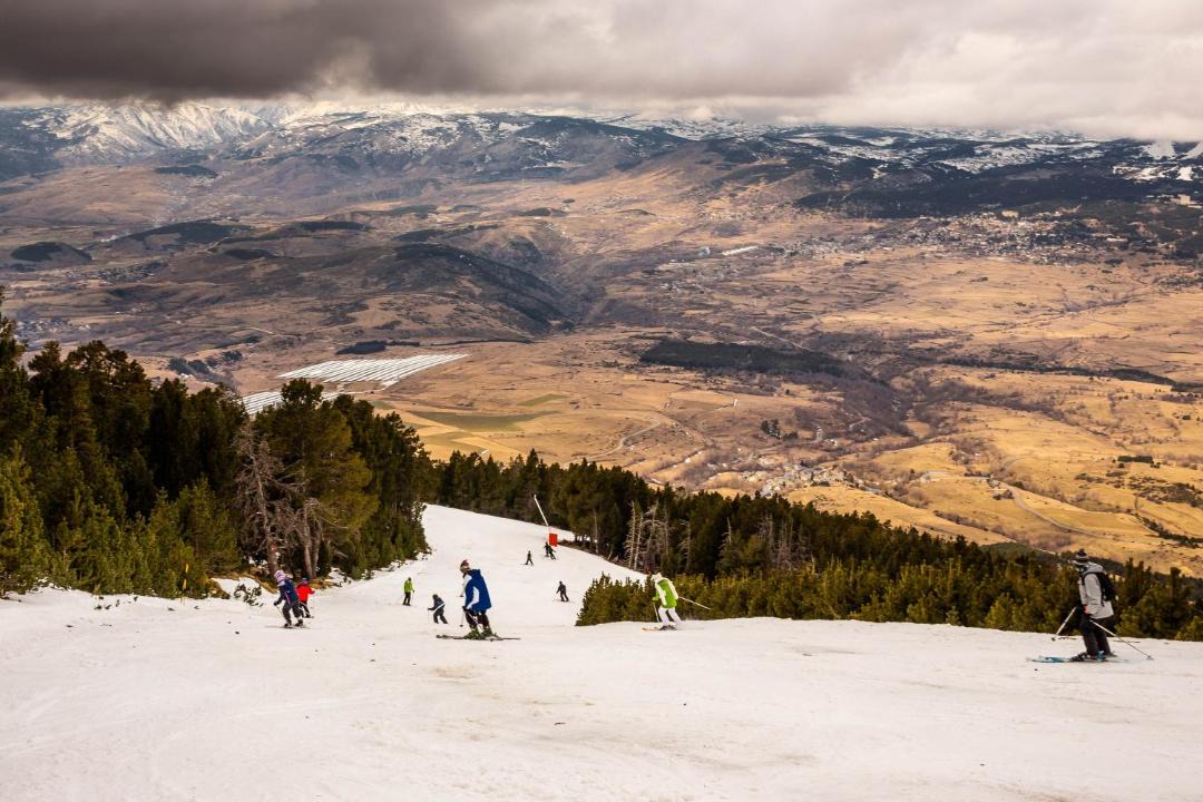 Photo of Others in Eyne 2600