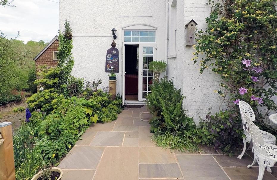 Photo of Others in Peterstow