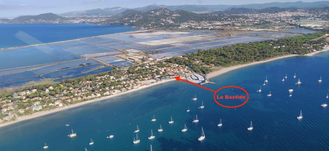 Photo of Others in La Capte