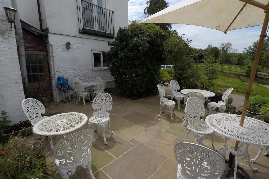 Photo of Others in Peterstow